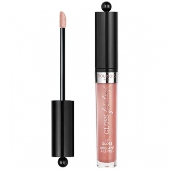 Gloss Fabuleux