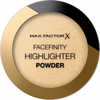 Facefinity Highlighter Powder 01