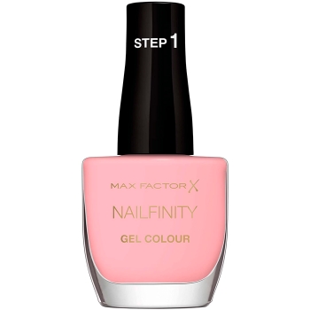 Nailfinity Gel Colour 12ml