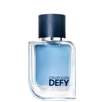 Defy Defy