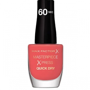 Masterpiece Xpress Quick Dry 8ml