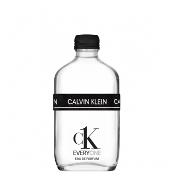 CK Everyone CK Everyone