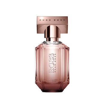 The Scent Le Parfum For Her The Scent Le Parfum For Her