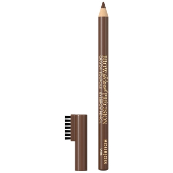 Brow Reveal Précision