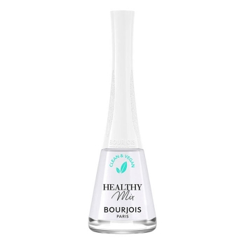 Vernis á Ongles Healthy Mix