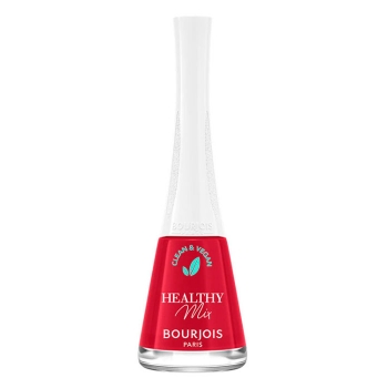 Vernis á Ongles Healthy Mix