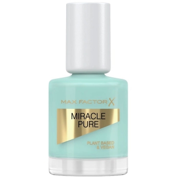 Miracle Pure Nail Polish