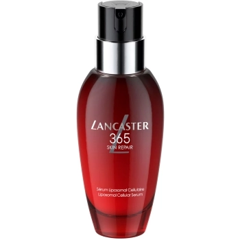365 SKIN REPAIR Liposomal Cellular Serum