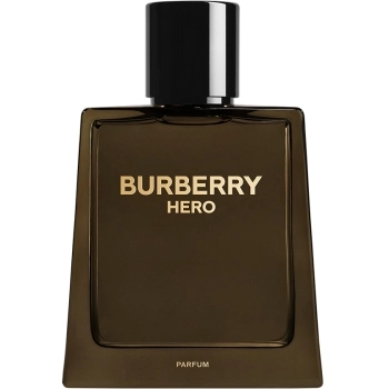 Burberry Hero Parfum Burberry Hero Parfum