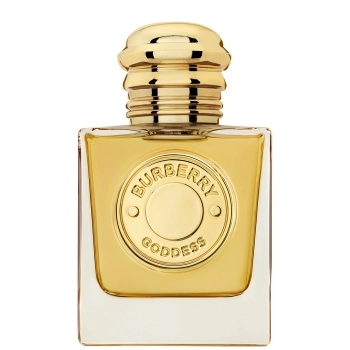 Burberry Boddess Intense Burberry Boddess Intense