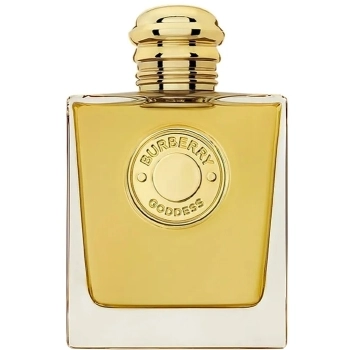 Burberry Boddess Intense Burberry Boddess Intense