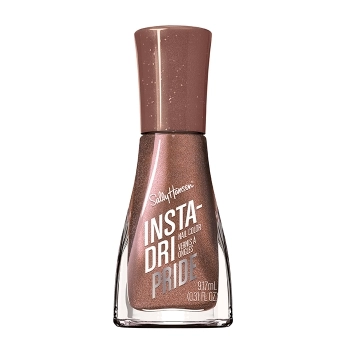 Insta Dri Pride Nail Color