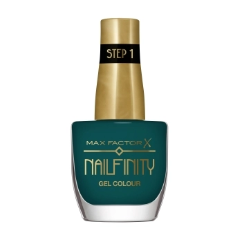 Nailfinity Hollywood Gel Colour Limited Edition