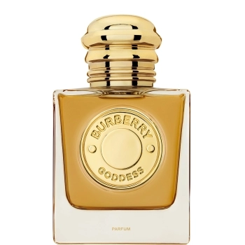 Burberry Goddess Parfum Burberry Goddess Parfum