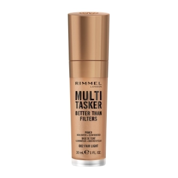 Multi-Tasker Better Than Filters Prebase 30ml