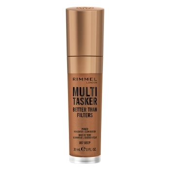 Multi-Tasker Better Than Filters Prebase 30ml