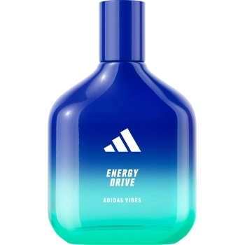 Adidas Vibes Energy Drive