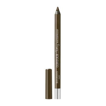 Contour Clubbing Waterproof