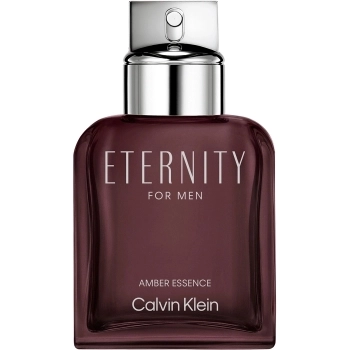 Eternity For Men Amber Essence Parfum Intense Eternity For Men Amber Essence Parfum Intense