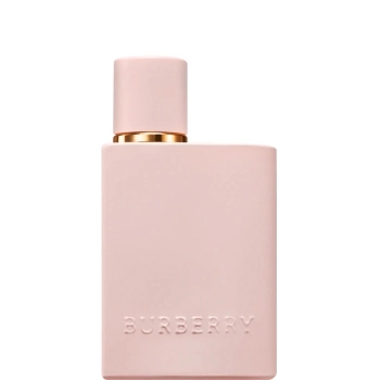 Burberry Her Parfum
