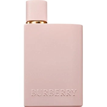 Burberry Her Parfum