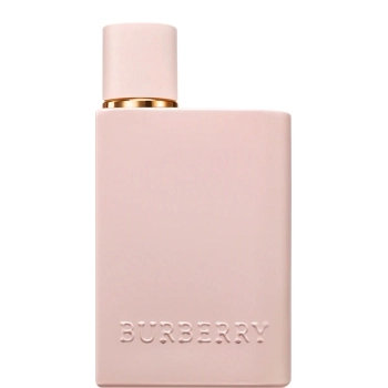 Burberry Her Parfum