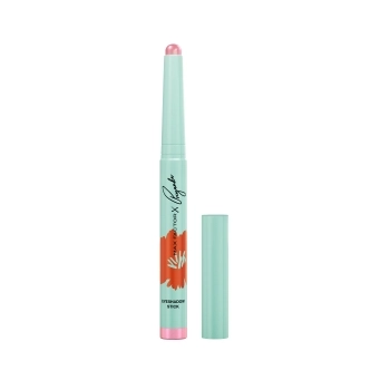 Eyeshadow Stick Priyanka Colección Limitada