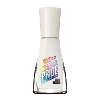 Insta-Dry Pride