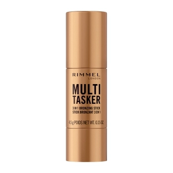 Multitasker 3 In 1 Bronzing Stick