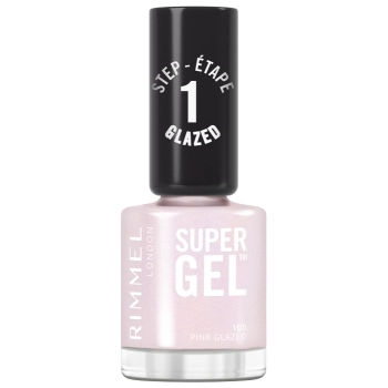 Super Gel Step1 12ml