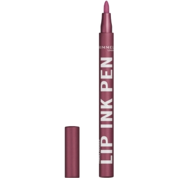 Lip Ink Pen 150 Tres Chic