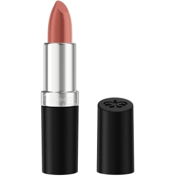 Lasting Finish Lipstick