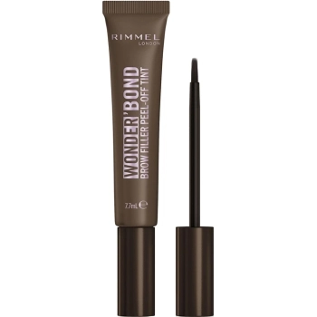 Wonder'Bond Brow Filler Tint