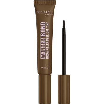 Wonder'Bond Brow Filler Tint
