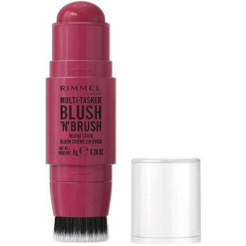 Multitasker Blush'N'Brush
