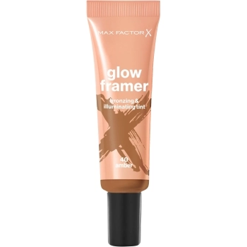 Glow Framer Bronzing & Illuminating Tint