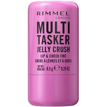 Multi Tasker Jelly Crush