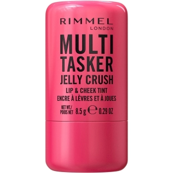 Multi Tasker Jelly Crush