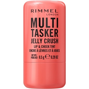 Multi Tasker Jelly Crush