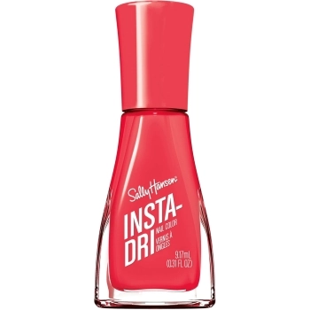 Insta Dri Nail Color