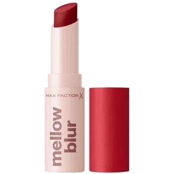 Mellow Blur 060 Brown Butter