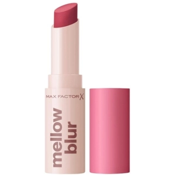 Mellow Blur 060 Brown Butter