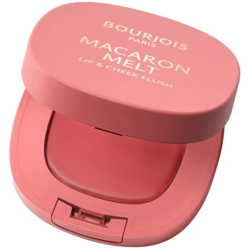 Macaron Melt Lip & Cheek Flush