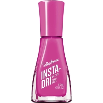 Insta Dri Nail Color