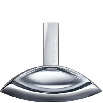 Euphoria Signature Elixir Parfum Intense