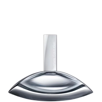 Euphoria Signature Elixir Parfum Intense