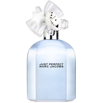 Just perfect 50ml