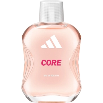 Core