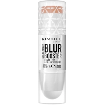 Multi-Tasker Blur Booster Stick