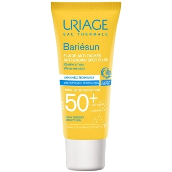 Bariésun Fluide Anti-taches SPF50+